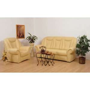 Verona kanapé és fotel
